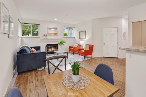 12012 NE 204th Pl #C-101, Bothell, WA 98011 photo 22