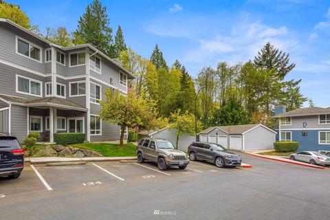 12012 NE 204th Pl #C-101, Bothell, WA 98011 photo 24