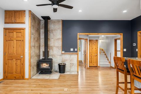 23427 23rd Ave SE, Bothell, WA 98021 photo 5