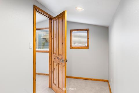 23427 23rd Ave SE, Bothell, WA 98021 photo 22