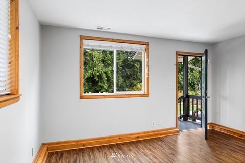 23427 23rd Ave SE, Bothell, WA 98021 photo 26