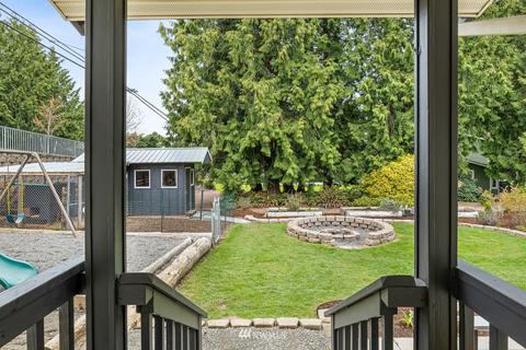 23427 23rd Ave SE, Bothell, WA 98021 photo 30