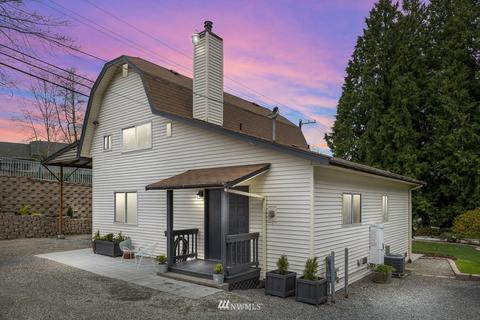 23427 23rd Ave SE, Bothell, WA 98021 photo 1