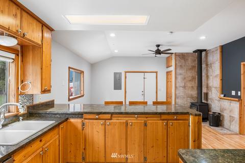 23427 23rd Ave SE, Bothell, WA 98021 photo 7