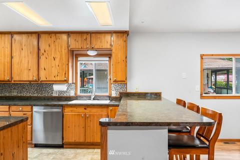 23427 23rd Ave SE, Bothell, WA 98021 photo 8