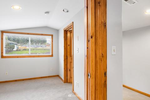 23427 23rd Ave SE, Bothell, WA 98021 photo 21