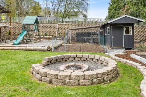 23427 23rd Ave SE, Bothell, WA 98021 photo 34