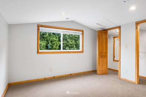 23427 23rd Ave SE, Bothell, WA 98021 photo 15