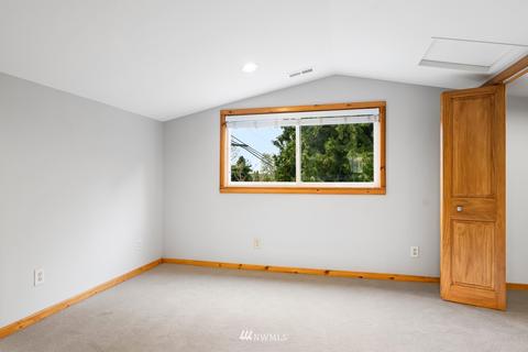 23427 23rd Ave SE, Bothell, WA 98021 photo 16