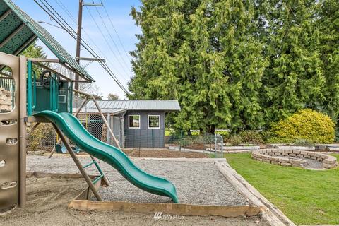 23427 23rd Ave SE, Bothell, WA 98021 photo 31