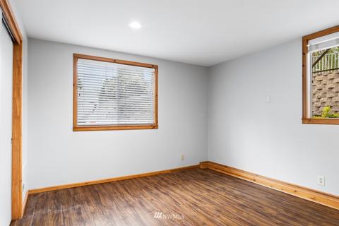 23427 23rd Ave SE, Bothell, WA 98021 photo 28