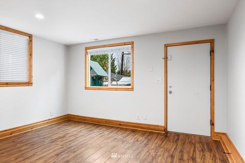 23427 23rd Ave SE, Bothell, WA 98021 photo 25