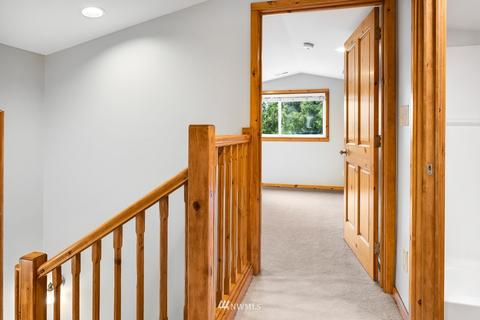 23427 23rd Ave SE, Bothell, WA 98021 photo 14