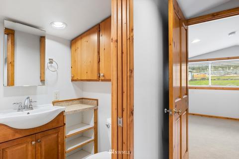 23427 23rd Ave SE, Bothell, WA 98021 photo 19