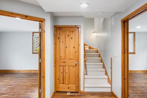23427 23rd Ave SE, Bothell, WA 98021 photo 24