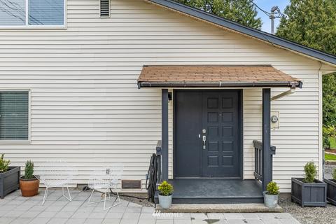 23427 23rd Ave SE, Bothell, WA 98021 photo 3