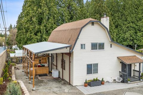23427 23rd Ave SE, Bothell, WA 98021 photo 37