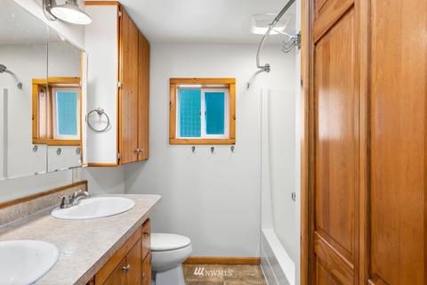 23427 23rd Ave SE, Bothell, WA 98021 photo 12