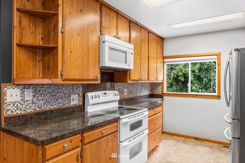 23427 23rd Ave SE, Bothell, WA 98021 photo 10