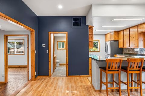 23427 23rd Ave SE, Bothell, WA 98021 photo 11