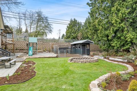 23427 23rd Ave SE, Bothell, WA 98021 photo 33