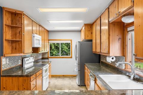 23427 23rd Ave SE, Bothell, WA 98021 photo 9