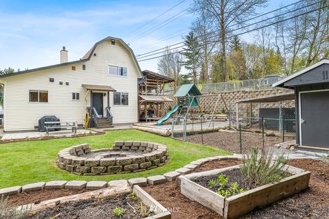 23427 23rd Ave SE, Bothell, WA 98021 photo 35