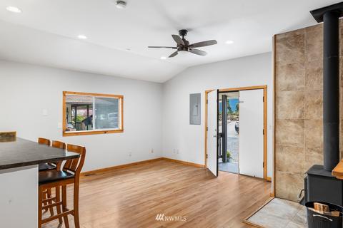 23427 23rd Ave SE, Bothell, WA 98021 photo 4