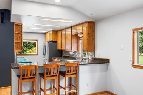 23427 23rd Ave SE, Bothell, WA 98021 photo 6