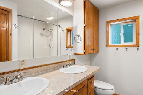 23427 23rd Ave SE, Bothell, WA 98021 photo 13
