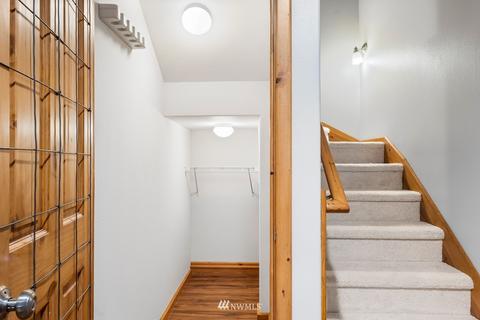 23427 23rd Ave SE, Bothell, WA 98021 photo 27