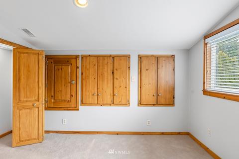 23427 23rd Ave SE, Bothell, WA 98021 photo 23