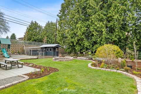 23427 23rd Ave SE, Bothell, WA 98021 photo 36