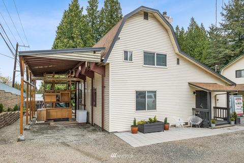 23427 23rd Ave SE, Bothell, WA 98021 photo 38