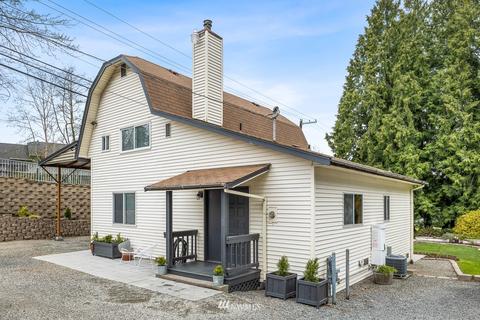 23427 23rd Ave SE, Bothell, WA 98021 photo 2