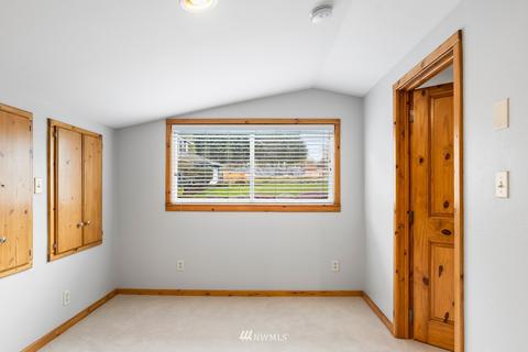 23427 23rd Ave SE, Bothell, WA 98021 photo 20