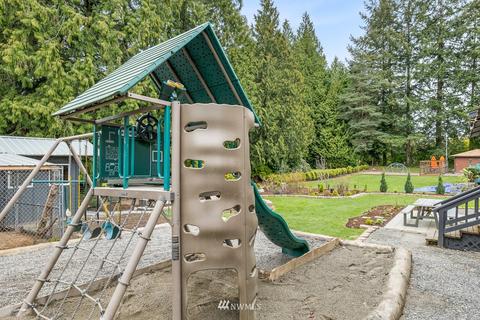 23427 23rd Ave SE, Bothell, WA 98021 photo 32
