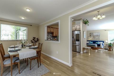 2221 182nd St SE, Bothell, WA 98012 photo 6