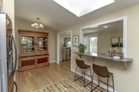 2221 182nd St SE, Bothell, WA 98012 photo 10