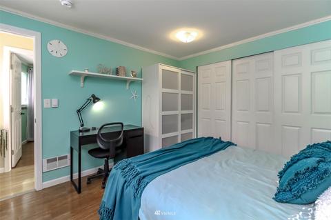 2221 182nd St SE, Bothell, WA 98012 photo 26