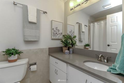 2221 182nd St SE, Bothell, WA 98012 photo 17