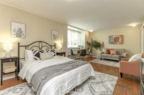 2221 182nd St SE, Bothell, WA 98012 photo 18