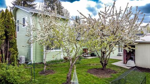2221 182nd St SE, Bothell, WA 98012 photo 2