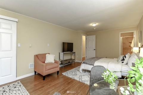 2221 182nd St SE, Bothell, WA 98012 photo 21