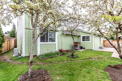 2221 182nd St SE, Bothell, WA 98012 photo 29