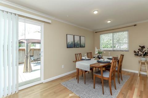 2221 182nd St SE, Bothell, WA 98012 photo 3