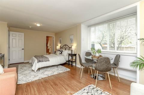 2221 182nd St SE, Bothell, WA 98012 photo 20