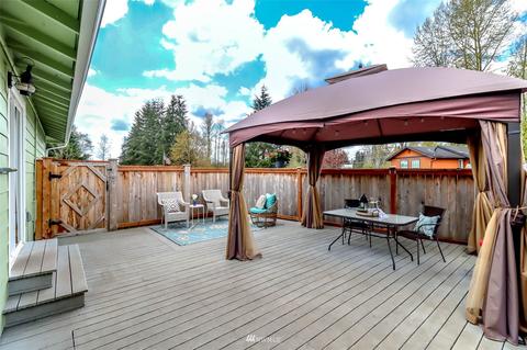 2221 182nd St SE, Bothell, WA 98012 photo 32