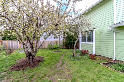 2221 182nd St SE, Bothell, WA 98012 photo 31