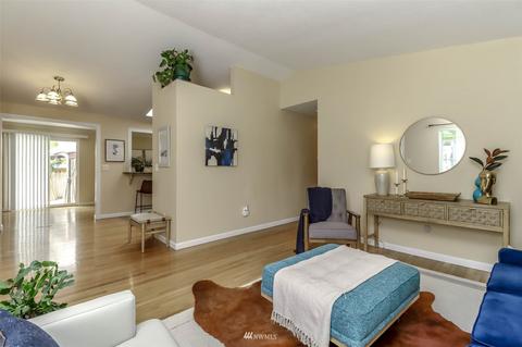 2221 182nd St SE, Bothell, WA 98012 photo 13